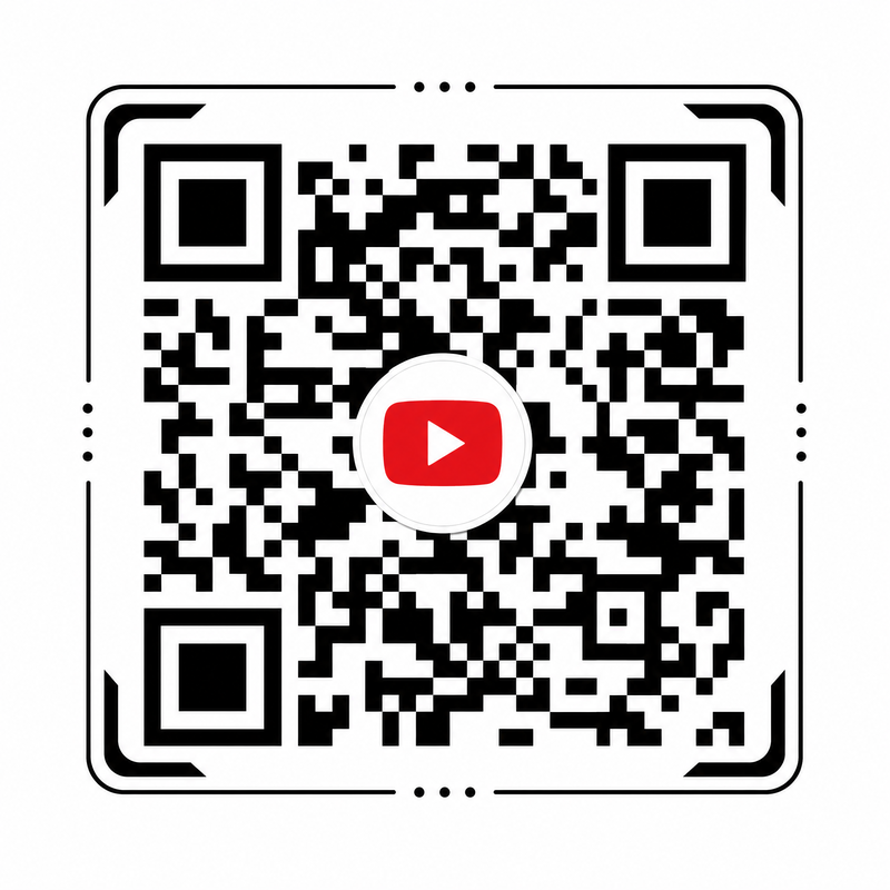 福利姬微信公众号二维码